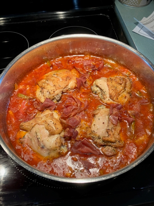 Roman Chicken.jpg